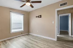 3341 Croton Terrace, Port Charlotte, FL 33952 - Photo 32