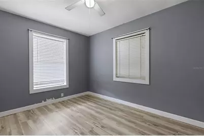 3341 Croton Terrace, Port Charlotte, FL 33952 - Photo 26