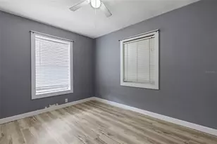 3341 Croton Terrace, Port Charlotte, FL 33952 - Photo 26