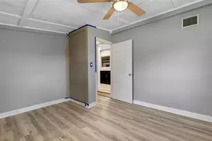 3341 Croton Terrace, Port Charlotte, FL 33952 - Photo 18