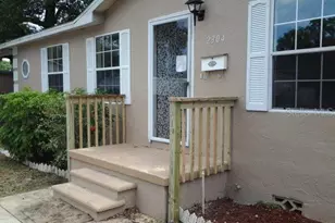2304 Kingston St S, Saint Petersburg, FL 33711 - Photo 2