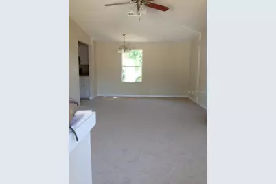 2304 Kingston Street S, Saint Petersburg, FL 33711 - Photo 6