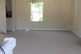 2304 Kingston St S, Saint Petersburg, FL 33711 - Photo 6