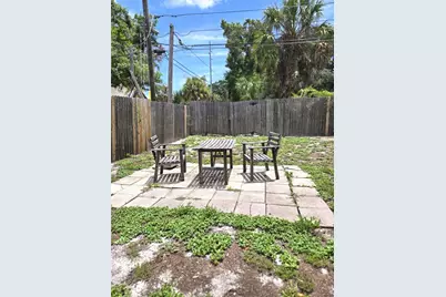 2304 Kingston Street S, Saint Petersburg, FL 33711 - Photo 22