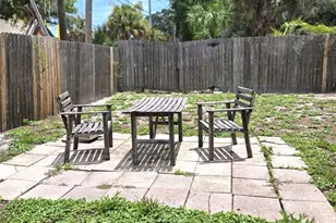 2304 Kingston St S, Saint Petersburg, FL 33711 - Photo 22