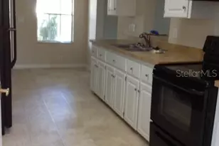 2304 Kingston St S, Saint Petersburg, FL 33711 - Photo 14