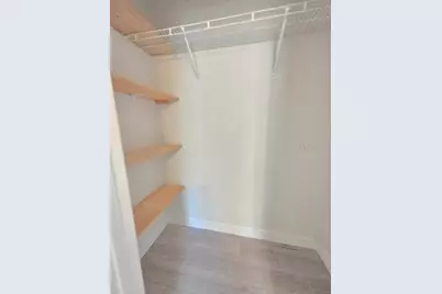 2304 Kingston Street S, Saint Petersburg, FL 33711 - Photo 20