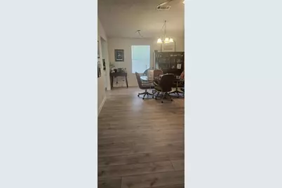2304 Kingston Street S, Saint Petersburg, FL 33711 - Photo 16