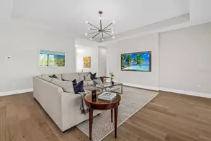 8086 Clyde Cir, Port Charlotte, FL 33981 - Photo 6