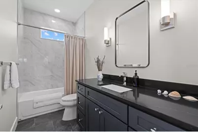 8086 Clyde Circle, Port Charlotte, FL 33981 - Photo 26