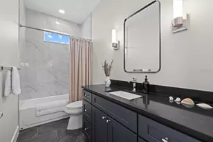 8086 Clyde Cir, Port Charlotte, FL 33981 - Photo 26
