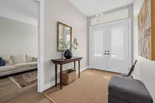 8086 Clyde Cir, Port Charlotte, FL 33981 - Photo 2