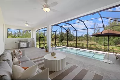 8086 Clyde Circle, Port Charlotte, FL 33981 - Photo 30