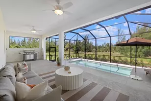 8086 Clyde Cir, Port Charlotte, FL 33981 - Photo 30