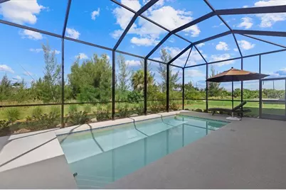 8086 Clyde Circle, Port Charlotte, FL 33981 - Photo 32