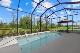 8086 Clyde Cir, Port Charlotte, FL 33981 - Photo 32