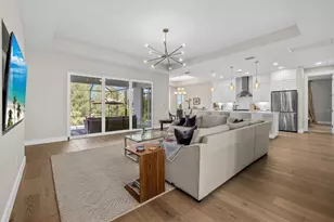 8086 Clyde Cir, Port Charlotte, FL 33981 - Photo 4