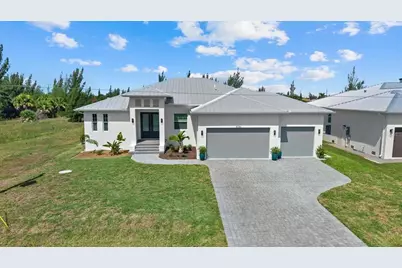 8086 Clyde Circle, Port Charlotte, FL 33981 - Photo 1
