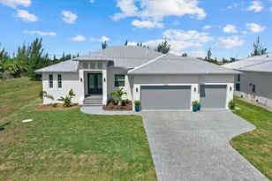 8086 Clyde Cir, Port Charlotte, FL 33981 - Photo 1