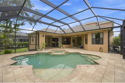 235 Dahlia Court, Bradenton, FL 34212 - Photo 4