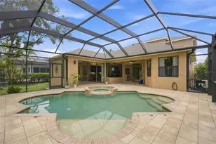 235 Dahlia Ct, Bradenton, FL 34212 - Photo 4