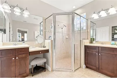 235 Dahlia Court, Bradenton, FL 34212 - Photo 22