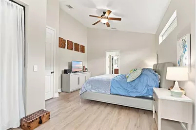235 Dahlia Court, Bradenton, FL 34212 - Photo 18