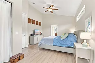 235 Dahlia Ct, Bradenton, FL 34212 - Photo 18