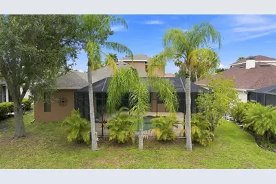 235 Dahlia Court, Bradenton, FL 34212 - Photo 40