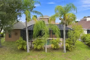235 Dahlia Ct, Bradenton, FL 34212 - Photo 40