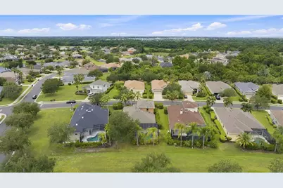235 Dahlia Court, Bradenton, FL 34212 - Photo 42