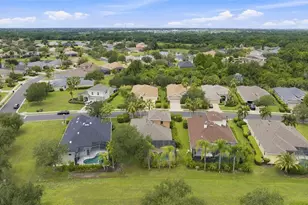 235 Dahlia Ct, Bradenton, FL 34212 - Photo 42