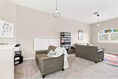 235 Dahlia Court, Bradenton, FL 34212 - Photo 30