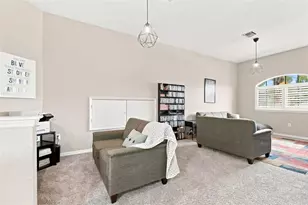 235 Dahlia Ct, Bradenton, FL 34212 - Photo 30