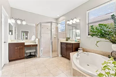 235 Dahlia Court, Bradenton, FL 34212 - Photo 20