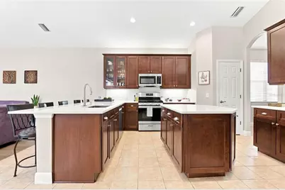 235 Dahlia Court, Bradenton, FL 34212 - Photo 14