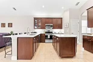 235 Dahlia Ct, Bradenton, FL 34212 - Photo 14