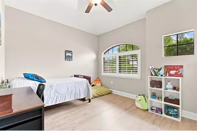 235 Dahlia Court, Bradenton, FL 34212 - Photo 26