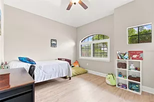 235 Dahlia Ct, Bradenton, FL 34212 - Photo 26