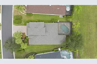 235 Dahlia Court, Bradenton, FL 34212 - Photo 44