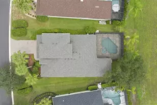 235 Dahlia Ct, Bradenton, FL 34212 - Photo 44