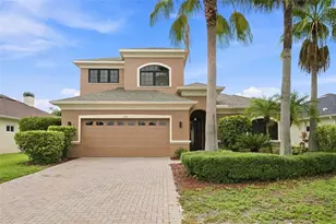 235 Dahlia Ct, Bradenton, FL 34212 - Photo 1