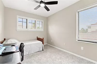 235 Dahlia Court, Bradenton, FL 34212 - Photo 34