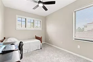 235 Dahlia Ct, Bradenton, FL 34212 - Photo 34
