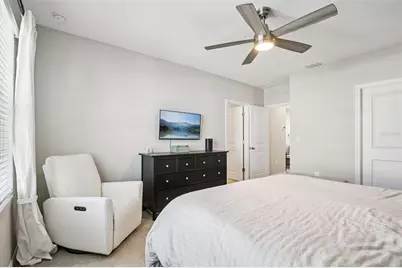 2813 Midnight Pearl Drive, Sarasota, FL 34240 - Photo 22