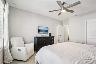 2813 Midnight Pearl Dr, Sarasota, FL 34240 - Photo 22