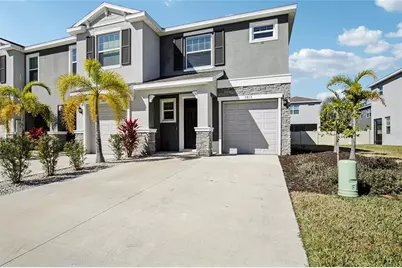 2813 Midnight Pearl Drive, Sarasota, FL 34240 - Photo 4