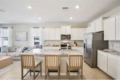 2813 Midnight Pearl Drive, Sarasota, FL 34240 - Photo 12