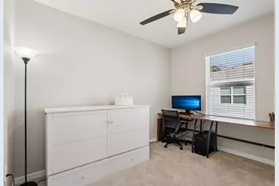 2813 Midnight Pearl Drive, Sarasota, FL 34240 - Photo 28