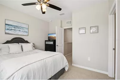 2813 Midnight Pearl Drive, Sarasota, FL 34240 - Photo 24